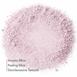 Shiniq Toz Enzim Peeling 55 gr - 4