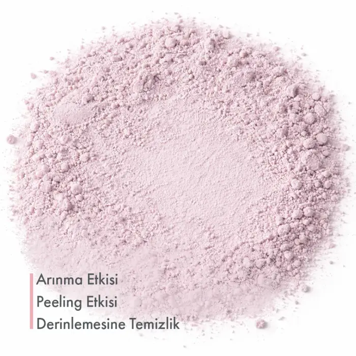 Shiniq Toz Enzim Peeling 55 gr - 4