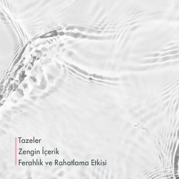 Shiniq Tüm Ciltler İçin Dengeleyici Tonik 200 ml - 4
