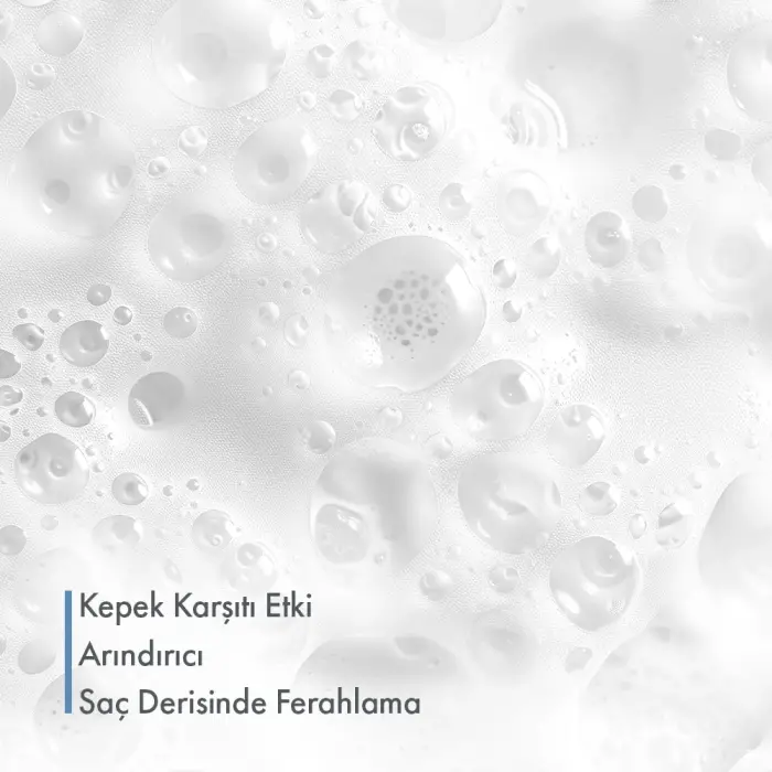 Shiniq Yağlı Saçlar İçin Kepek Karşıtı Şampuan 200 ml - 4