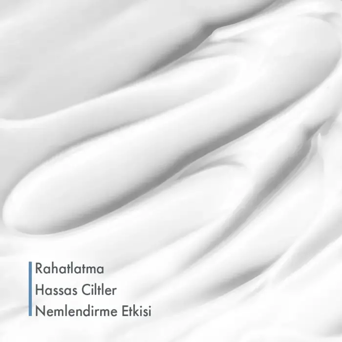 Shiniq Yağlı ve Düzensiz Cilt Görünümünü Dengelemeye Yardımcı Bakım Kremi 40 ml - 4