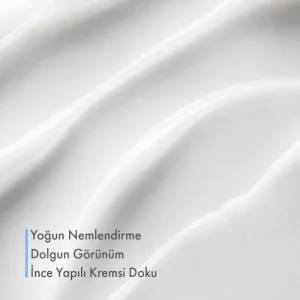 Shiniq Yoğun Nemlendirici Serum 50 ml - 4