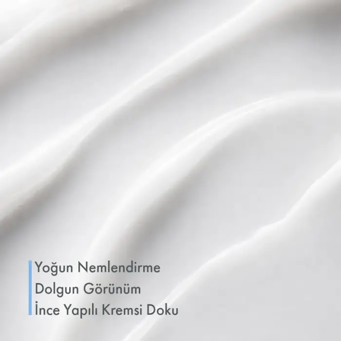 Shiniq Yoğun Nemlendirici Serum 50 ml - 4
