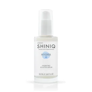 Shiniq Yoğun Nemlendirici Serum 50 ml - SHINIQ