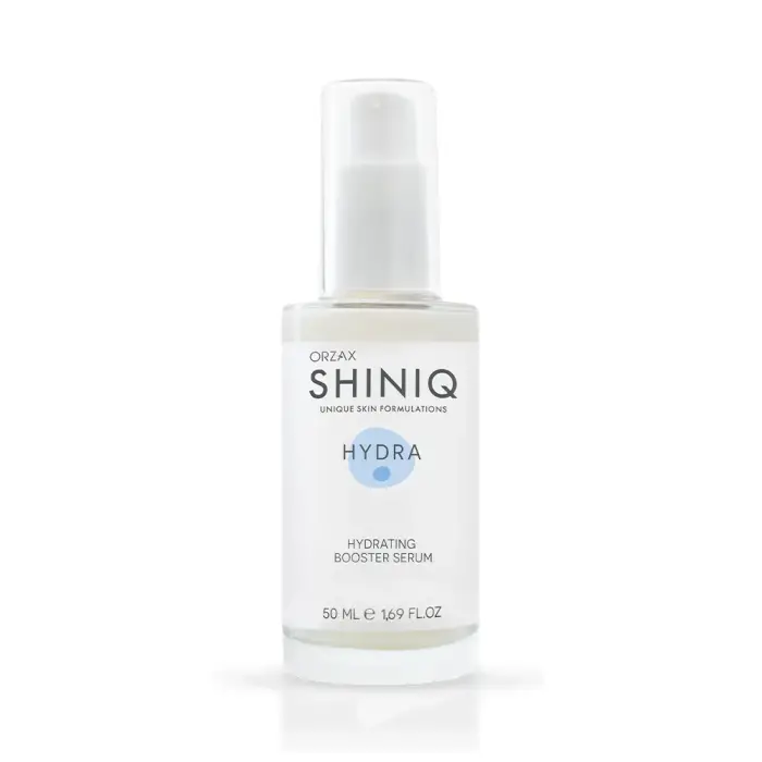 Shiniq Yoğun Nemlendirici Serum 50 ml - 1