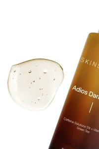 Skin Sensual Adios Dark Circle Serum 30 ml - 3