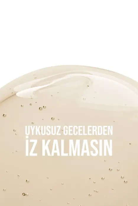 Skin Sensual Adios Dark Circle Serum 30 ml - 4