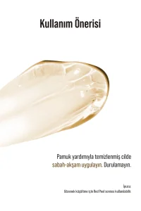 Skin Sensual Adios Dark Circle Serum 30 ml - 7