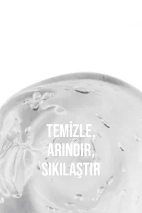 Skin Sensual Adiôs Pores Face Refining Toner 200 ml - 4