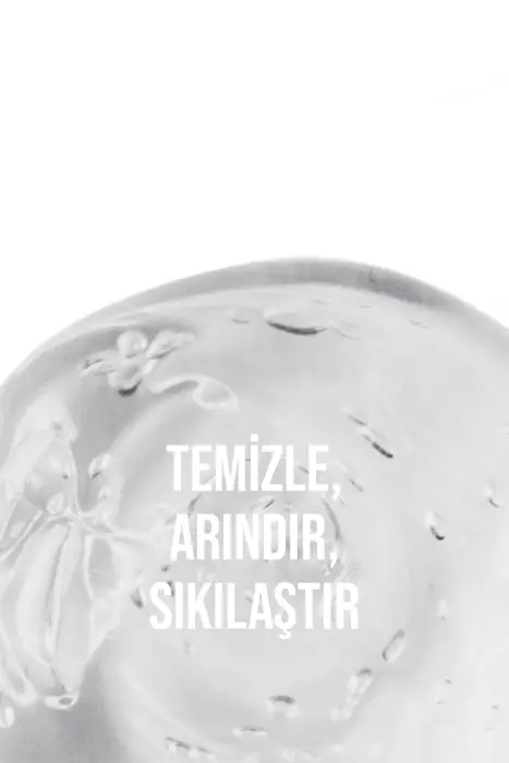 Skin Sensual Adiôs Pores Face Refining Toner 200 ml - 4