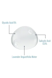 Skin Sensual Adiôs Pores Face Refining Toner 200 ml - 6