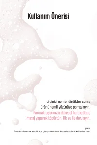 Skin Sensual Cleanser Foam with Lavender Angustifolia 150 ml - 7