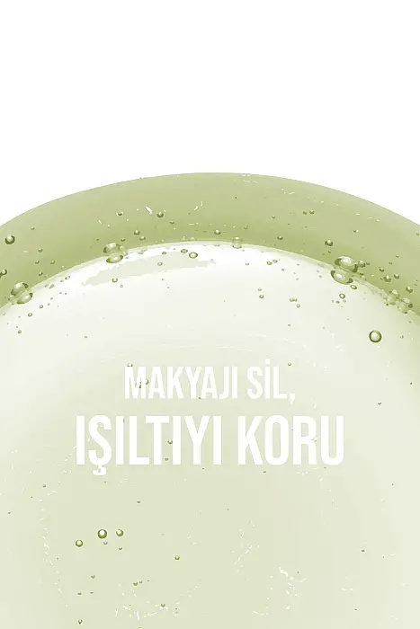 Skin Sensual Deep & Soothing Cleansing Oil 200 ml - 4