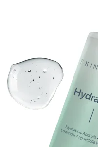 Skin Sensual Hydra Skin Serum 30 ml - 3