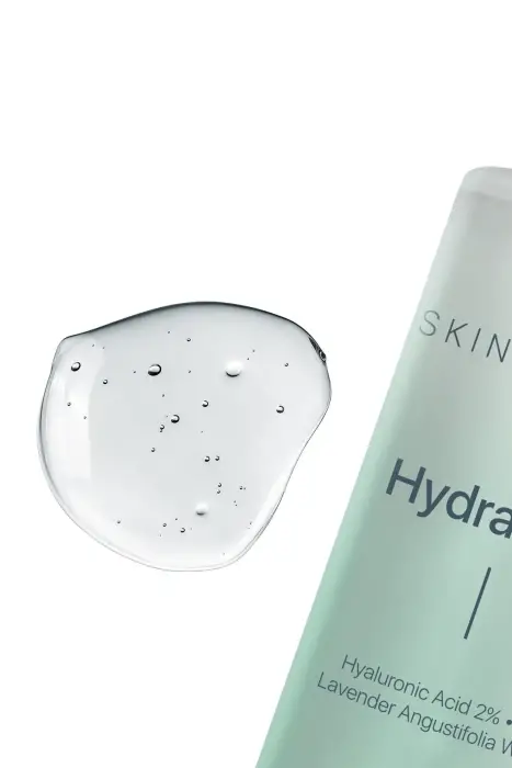 Skin Sensual Hydra Skin Serum 30 ml - 3