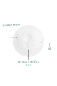 Skin Sensual Hydra Skin Serum 30 ml - 6