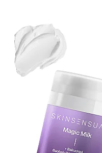 Skin Sensual Magic Milk 50 ml - 3