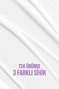 Skin Sensual Magic Milk 50 ml - 4