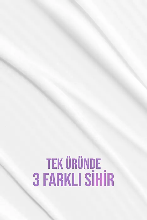 Skin Sensual Magic Milk 50 ml - 4