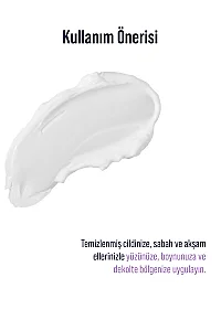 Skin Sensual Magic Milk 50 ml - 7
