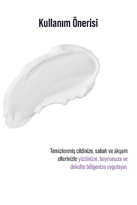 Skin Sensual Magic Milk 50 ml - 7