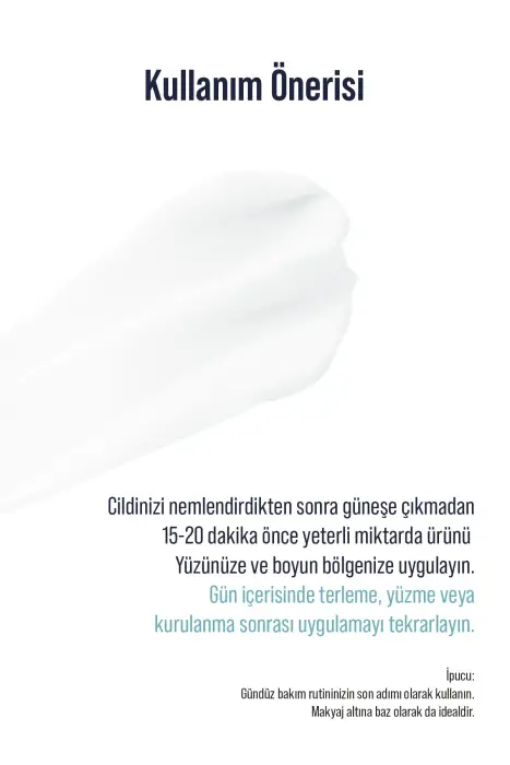 Skin Sensual SPF 50+ Anti-Spot Sunscreen 50 ml - 7