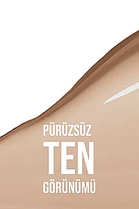 Skin Sensual SPF 50+ BB Cream Dark 50 ml - 4