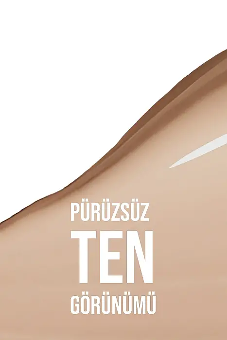 Skin Sensual SPF 50+ BB Cream Dark 50 ml - 4