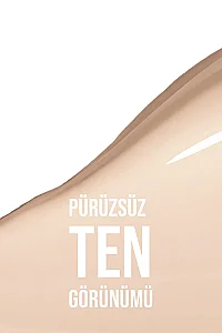 Skin Sensual SPF 50+ BB Cream Extra Light 50 ml - 4