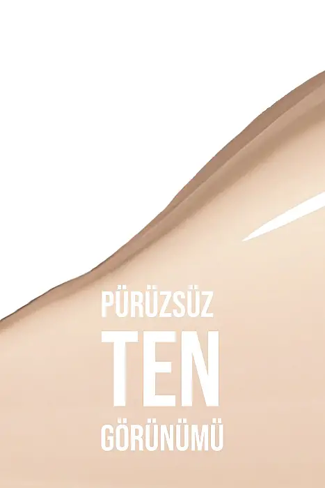 Skin Sensual SPF 50+ BB Cream Extra Light 50 ml - 4