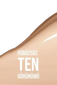 Skin Sensual SPF 50+ BB Cream Medium 50 ml - 4
