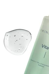 Skin Sensual Vita-C Serum 30 ml - 3