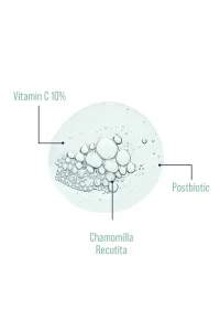 Skin Sensual Vita-C Serum 30 ml - 6