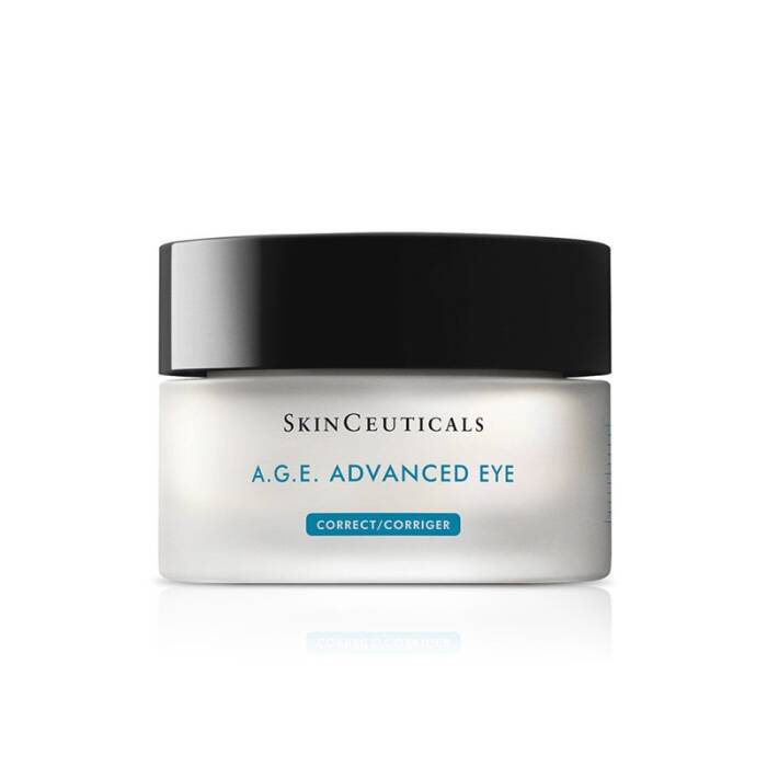 Skinceuticals A.G.E. Eye Complex 15 ml - 1
