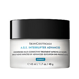 Skinceuticals A.G.E Interrupter Advanced 48 ml - Skinceuticals
