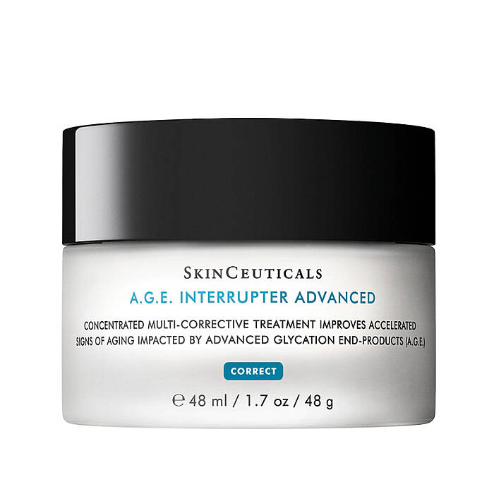 Skinceuticals A.G.E Interrupter Advanced 48 ml - 1