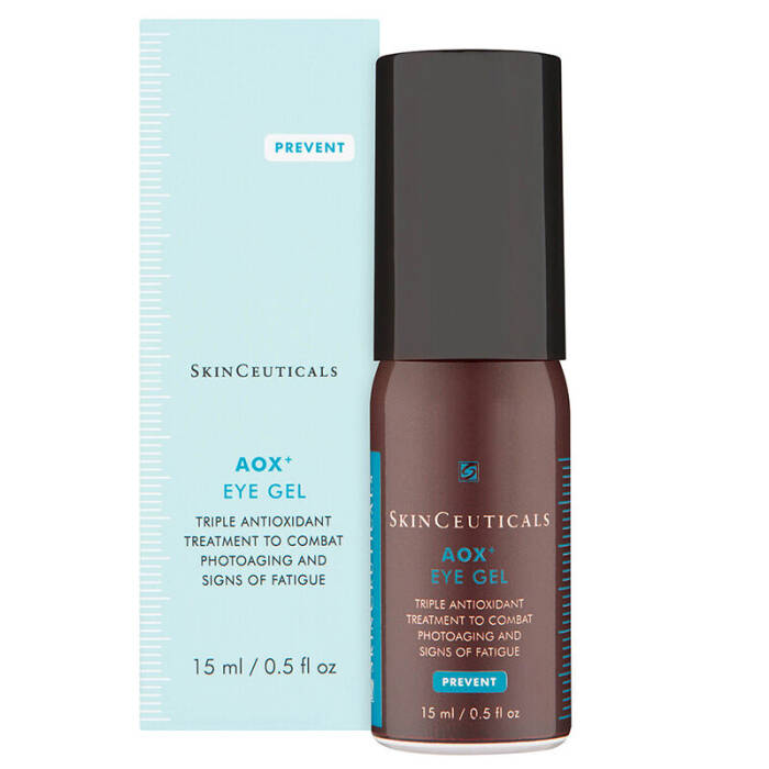 Skinceuticals AOX Eye Gel 15 ml - 1
