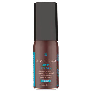 Skinceuticals AOX Eye Gel 15 ml - 2