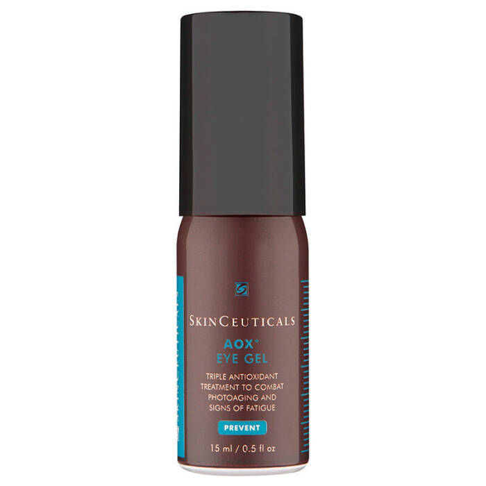 Skinceuticals AOX Eye Gel 15 ml - 2