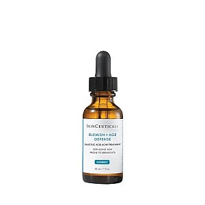 Skinceuticals Blemish + Age Defense Serum 30 ml - Skinceuticals