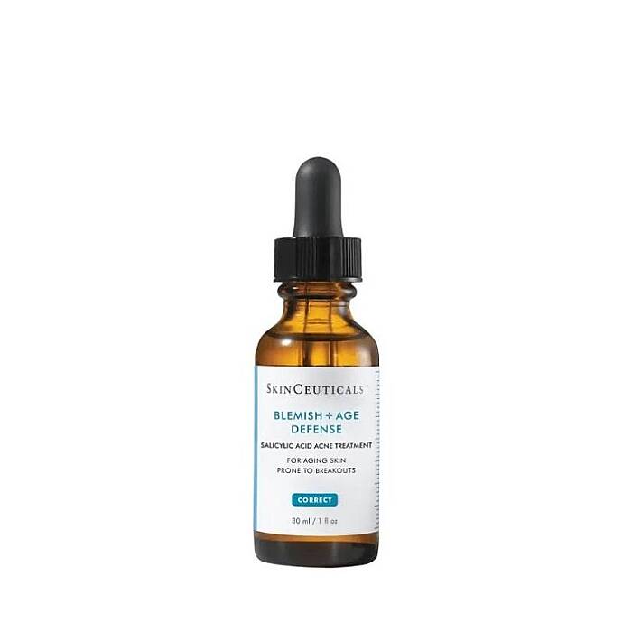 Skinceuticals Blemish + Age Defense Serum 30 ml - 1