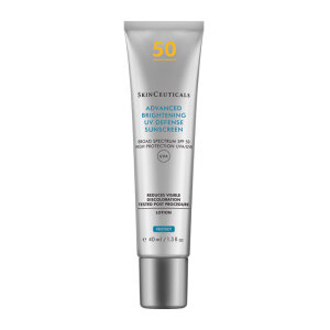 Skinceuticals Brightening UV Defense Lotion SPF50 40 ml - Skinceuticals