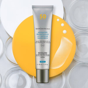 Skinceuticals Brightening UV Defense Lotion SPF50 40 ml - 2