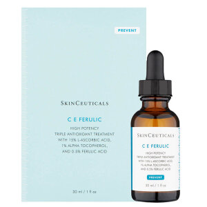 Skinceuticals C E Ferulic Serum 30 ml - 2