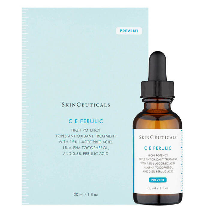 Skinceuticals C E Ferulic Serum 30 ml - 2