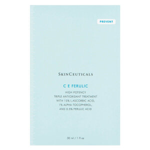 Skinceuticals C E Ferulic Serum 30 ml - 3