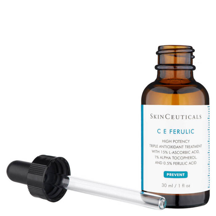 Skinceuticals C E Ferulic Serum 30 ml - 1