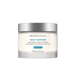 Skinceuticals Daily Moisture 60 ml - Skinceuticals