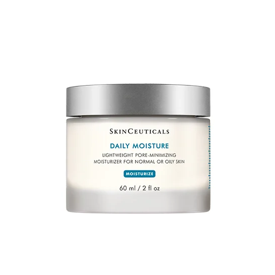 Skinceuticals Daily Moisture 60 ml - 1