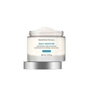 Skinceuticals Daily Moisture 60 ml - 2